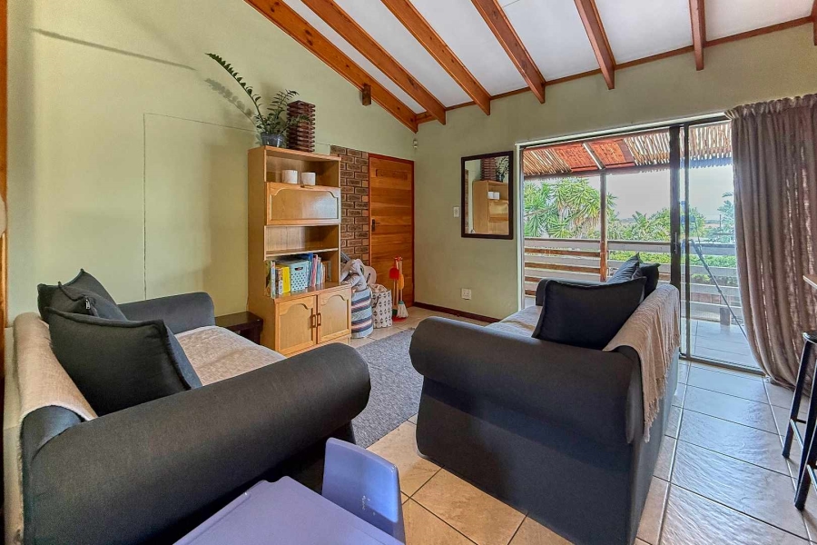 5 Bedroom Property for Sale in Flamingo Vlei Western Cape